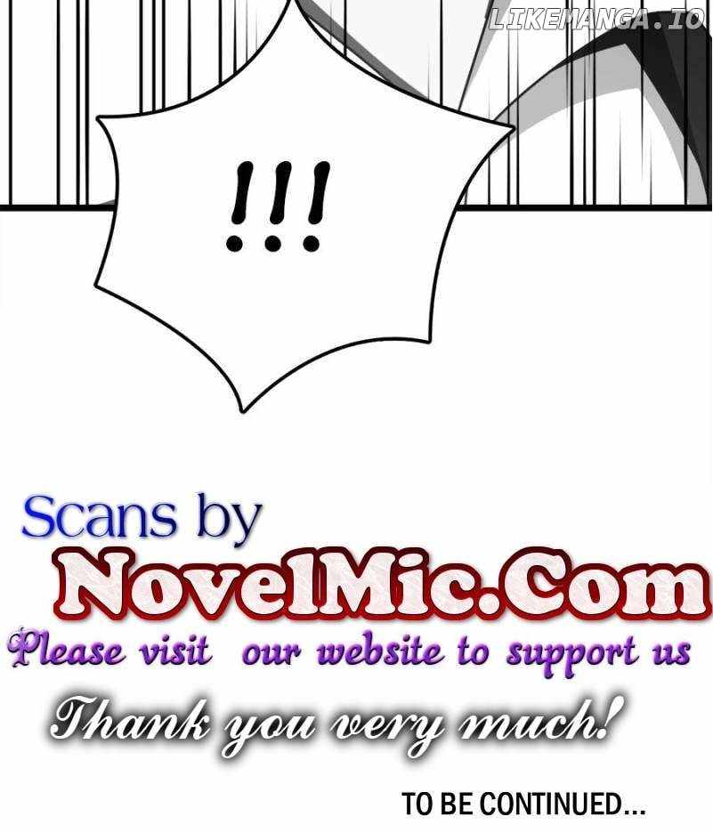 Spare Me, Great Lord! Chapter 761 85